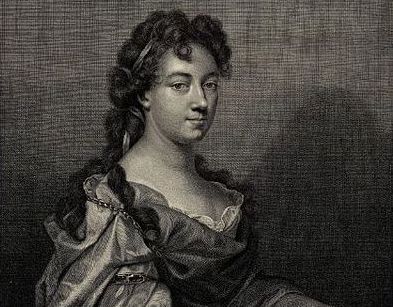 Elizabeth-Sophie Chéron-Le Hay (1648 – 1711). Una donna pittrice nel regno di Luigi XIV